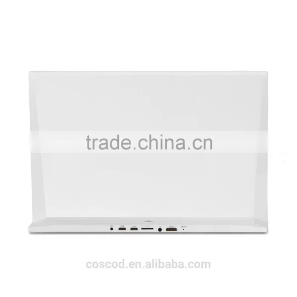 Advertising Machine photo-5