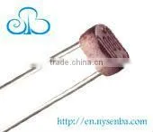 4mm CDS LDR Photoresistor With Good Quality GL4526 photo-3