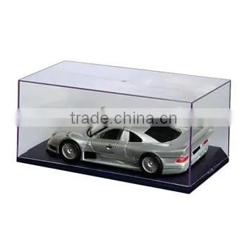 GH-RZ445 Experienced Factory Direct Sale Beautiful Design High Quality Acrylic Cover photo-3