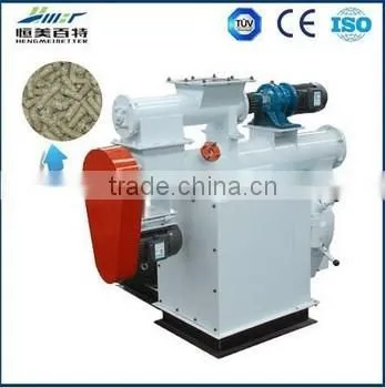 Supply Energy Saving Machine for Pasture photo-6