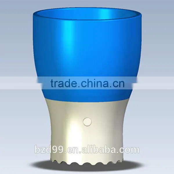 Kids Educational Drink Cups Colorful Light Music Tooth Brushing Cup / Kids Best Music Color Changing Drinking Cup photo-4