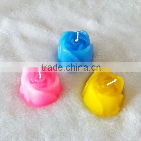 Wholesale Aroma Candle Scented Candle In Bulk Aroma Scented Candle