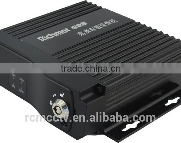 Tiny Blackbox With H 264 720p SD Camera DVR Black Kits SD CARD Machine photo-4