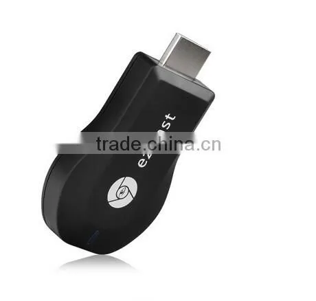 ez Cast tv Dongle M2 Wifi Display Dongle Miracast, Miracast Wifi Display, Ipush Dongle photo-2