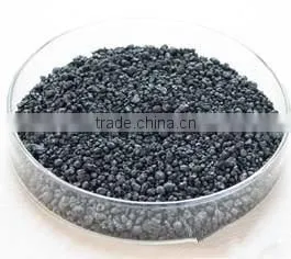 Carbon Additive/graphite Petroleum Coke/calcined Petroleum Coke