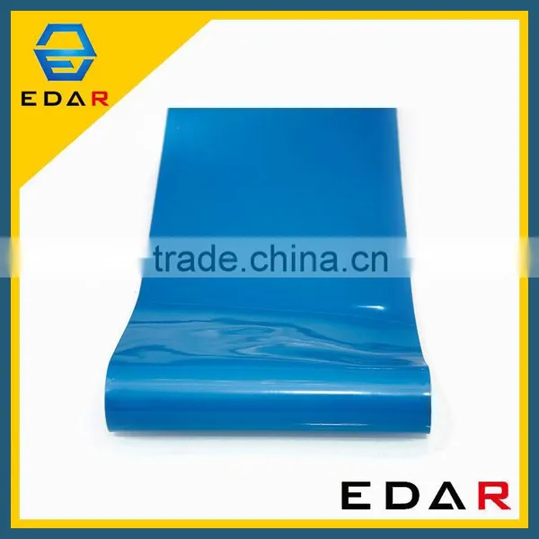 ESD Mat Esd Rubber Mat With Special Surface photo-2