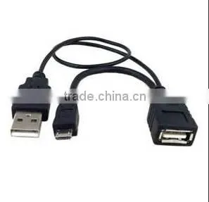 Charger Data Micro Usb y Cable for Universal Android photo-4