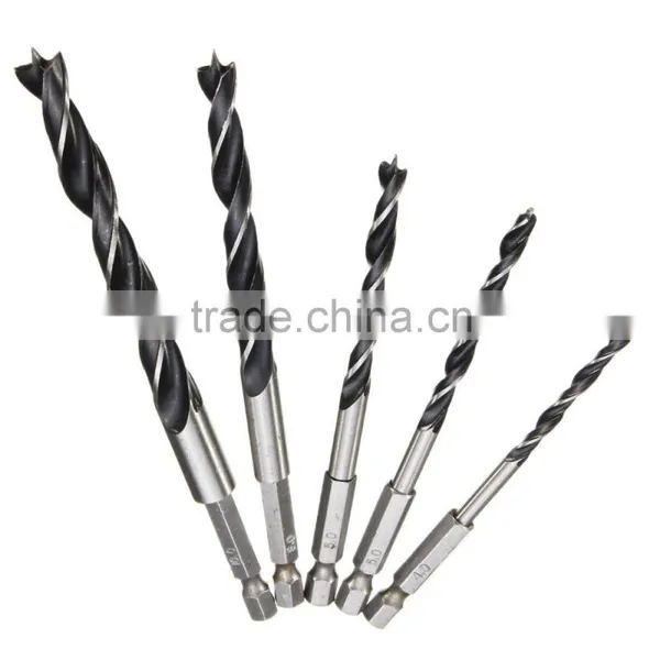 31pcs Combination Drill And Bit Set With Quick Switch photo-3
