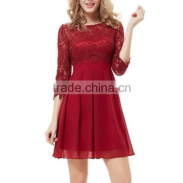 White Tight Dress Sexy Transparent Clubwear 2 Piece Bandage Dress photo-6
