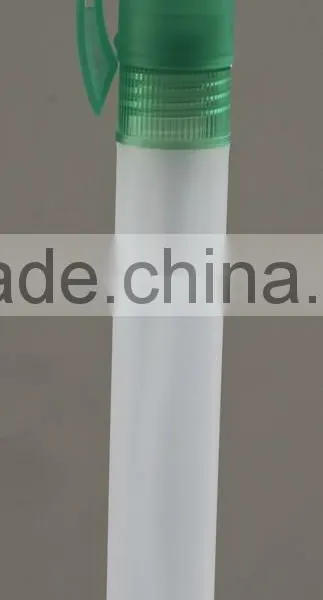 Plastic Perfume Pen of Personal Care Packing Bottle photo-2