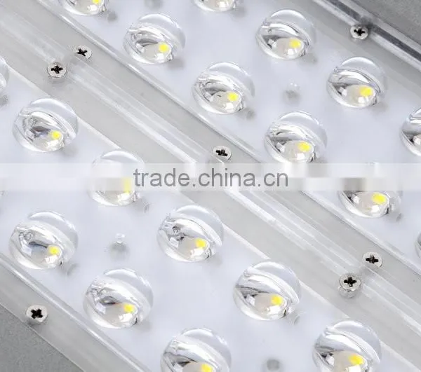 CE ENEC ERP CB UL DLC 100W 120W 150W 250W High Lumen 5yrs Warranty LED Lamp Street photo-2