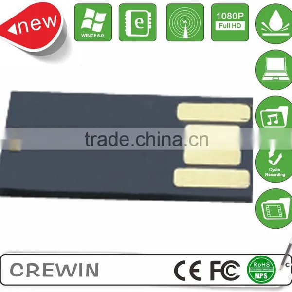 UDP Usb Flash Drive Chip 2.0 photo-5