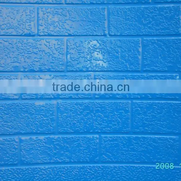 Engraved Rollers
