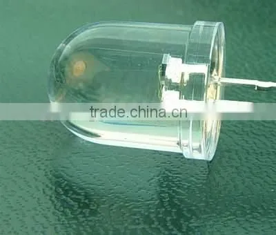 2016 New Products Round Led,5mm Rgb Round Dip Led Diodes From Reliable Factory photo-4