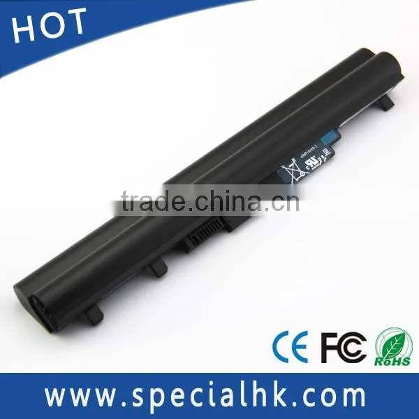 2016 Grade A AS09B58 14.4v Li-ion Power Battery Pack for Acer 3935 Series Laptop