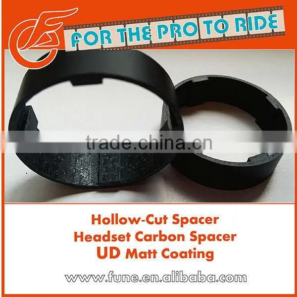 Wholesale Headset Bicycle Parts For Sports Bike photo-2