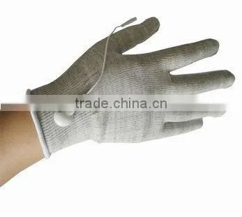 Best Silver Glove