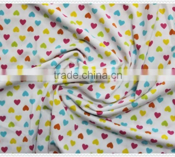 Fabric Textile,Cheap Fabric,Printing Fabric photo-2
