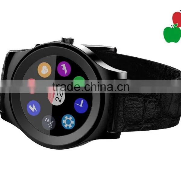 S3 Smart Watch photo-2