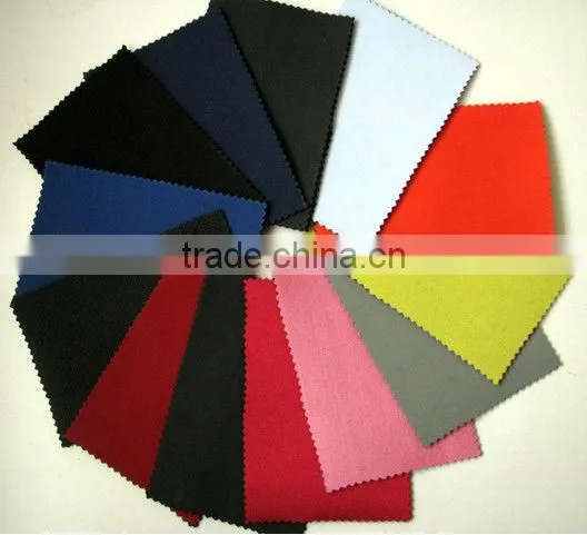 Best sale neoprene rubber sheet