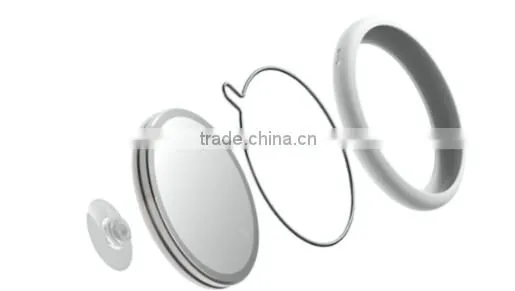 Suzhou Industrial Product Design Companies photo-4
