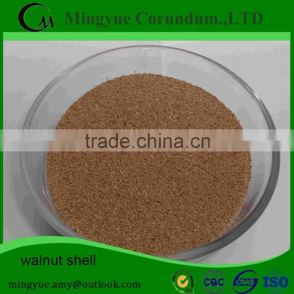 Organic Thin Shell Walnuts/Walnut Kernel/Walnut in Shell photo-4