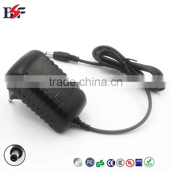 Constant Voltage 5v Usb to Firewire Adapter Power Supply photo-4