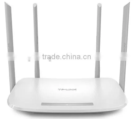 TP-LINK WiFi Wireless Router 5G Wifi 11AC Dual Band Household WDR5600 Router