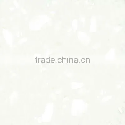OWELL Pure Acrylic Stone for Table Solid Surface Stone Big Slabs