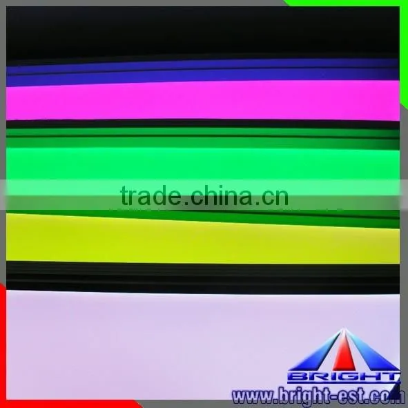 Hot Sale Ultra-thin Dimmable Led Pannel AC 100-240v photo-6