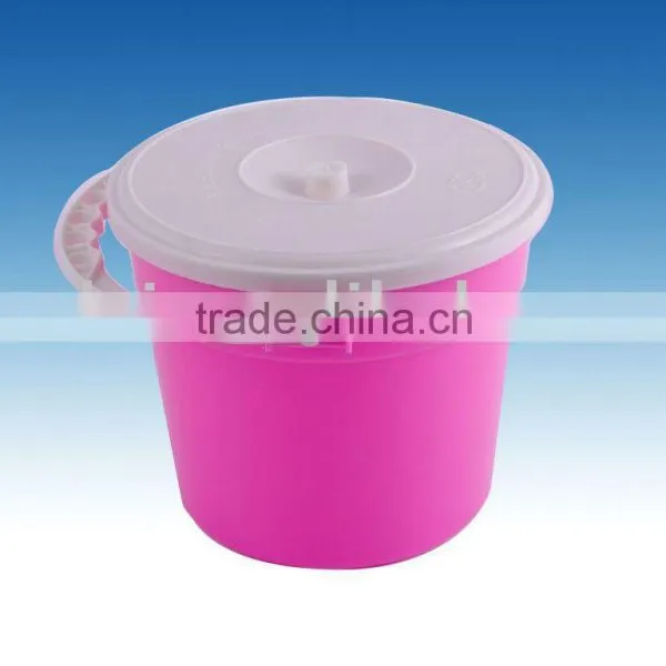 Bucket