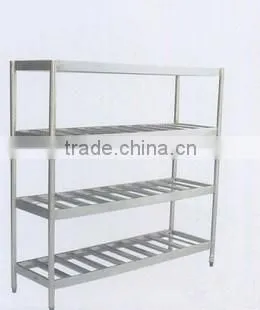 School Furniture Book Truck photo-2