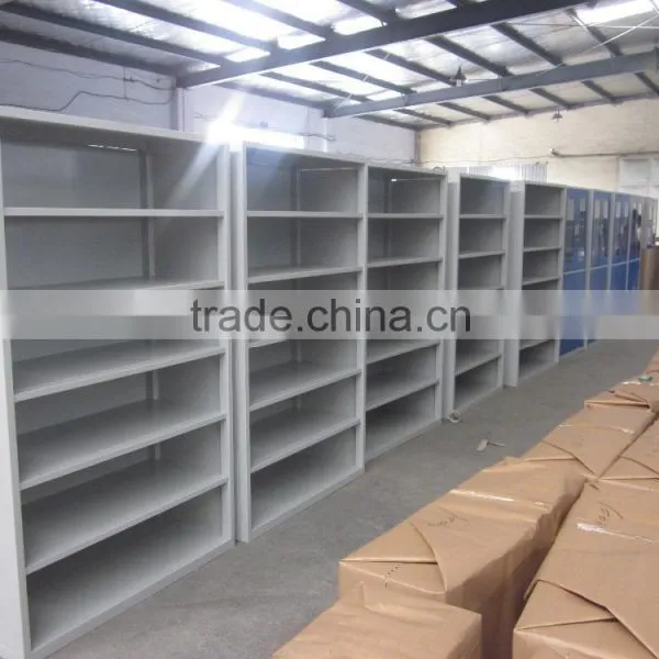 Stainless Steel Lab Shelf photo-6