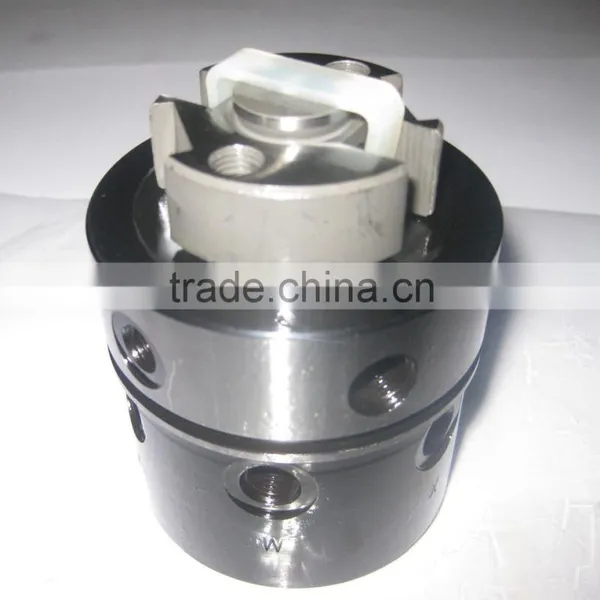 3/8.5R DPA Diesel Fuel Injection Head Rotor 7139-764S