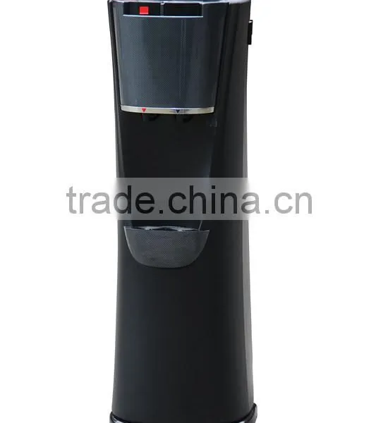 Oasis Water Cooler for Black and White Color photo-4