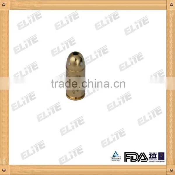 for Hunting China Hunting Accessories ELITE Bore Sight 45ACP
