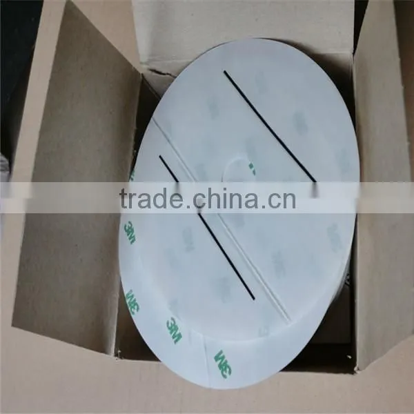 EM DVD Label, EM Strip/ EM Label for DVD