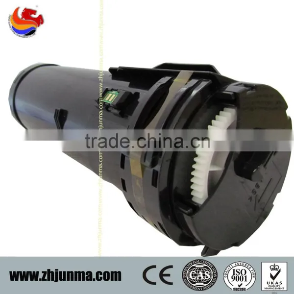Compatible Fuji Xerox P455 Toner Cartridge, China Professional Manufacturer photo-2