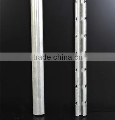 2016 High Quality Low Price of Vineyard Pole photo-2