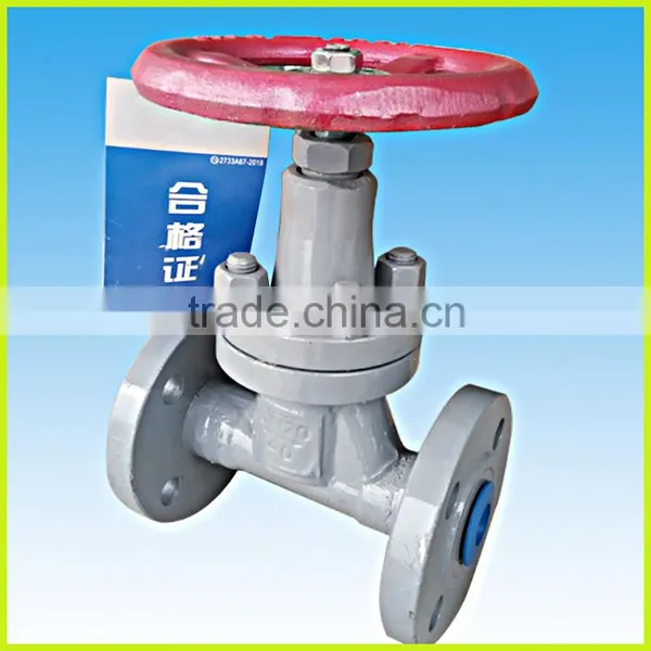 JX LPG Cylinder Valve,relief Valve,gas Cylinder Valve on Sale photo-2