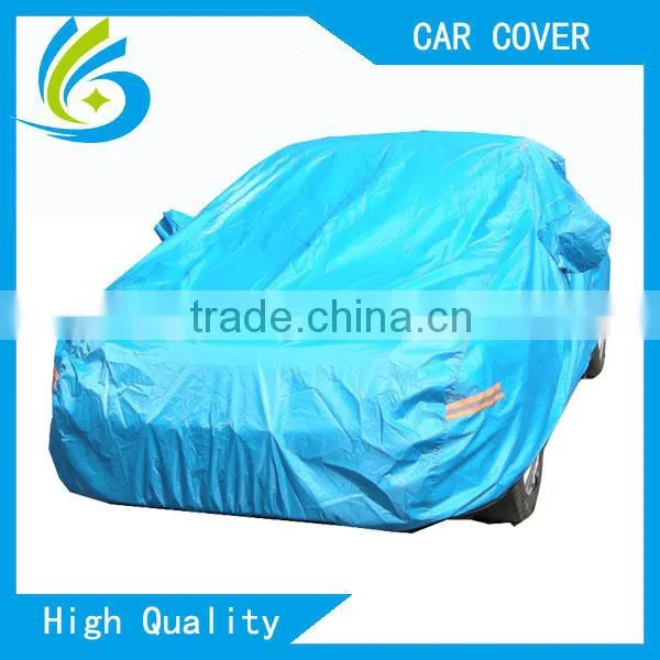 Big Sky Car Covers