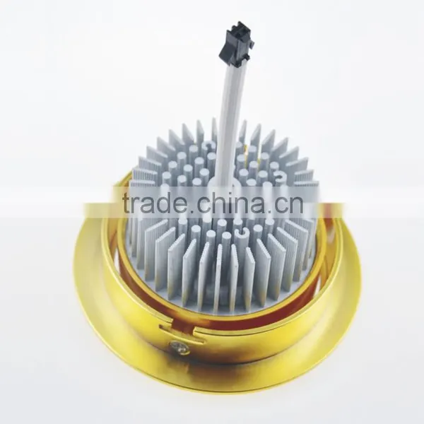 Hot Selling Mini Led Ceiling Light With Low Price photo-4