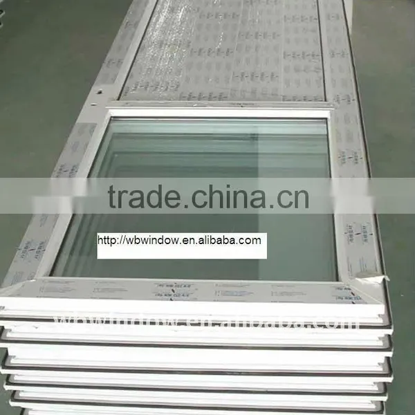 Frosted Glass Bathroom Door and Water Proof Door With Price photo-3