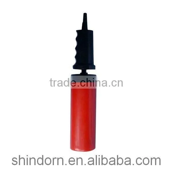 High Quality Mini Hand Air Pump, Hand Dual Action Pump photo-2