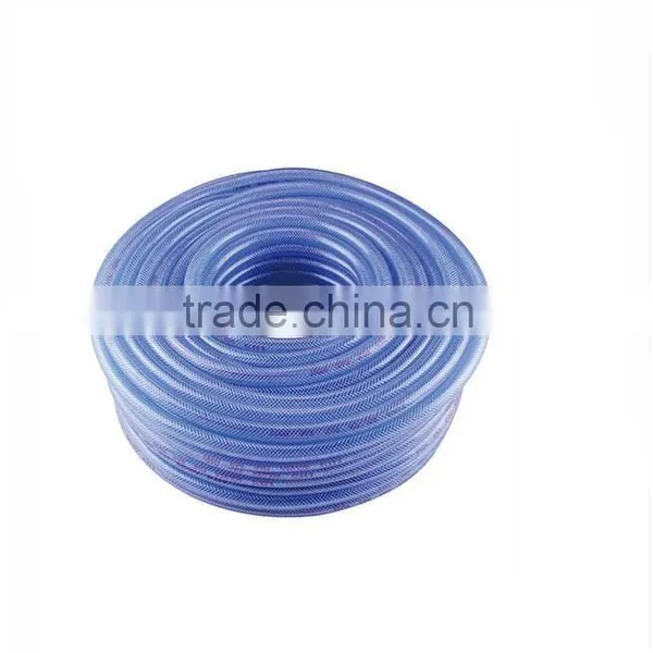 Industrial Light Pvc Hose for Rubber photo-2