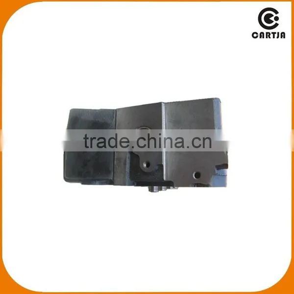 EB300 Diesel Engine Spare Parts photo-5