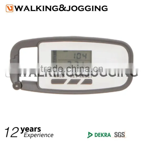 Pedometer,pedometer,pedometer