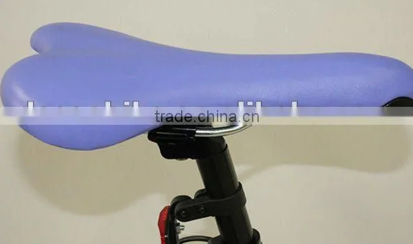 2016 700C Cheap Fixed Gear Bike photo-5
