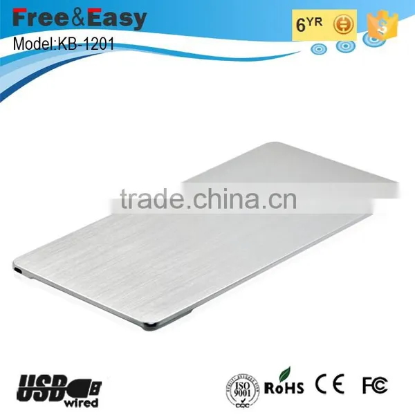 Module Mini Wireless Bluetooth Rohs Keyboard photo-4