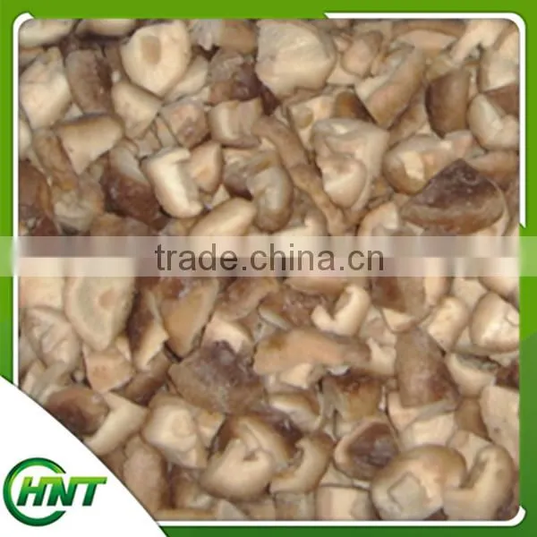 1/4 Cut Shiitake Mushroom photo-4